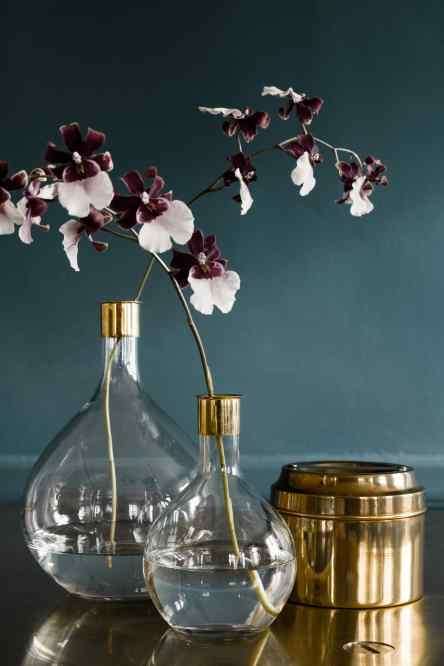 H&M - Tienda Online decó 17 hmprodVQ1Z5E1T