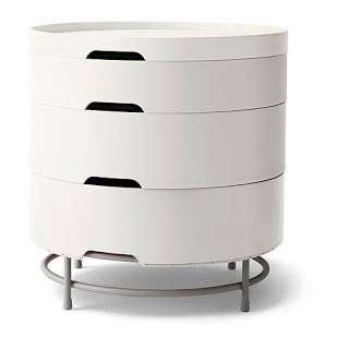 ikea ps mesa de almacenaje blanco 0286042 PE412760 S4