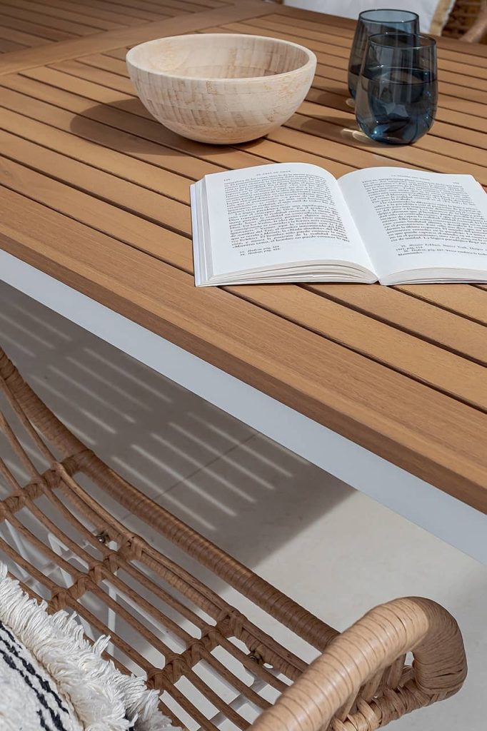 imagenes detalle rivera