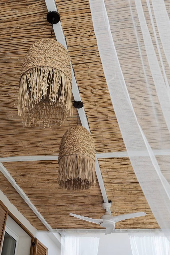 imagenes detalle rivera2 1