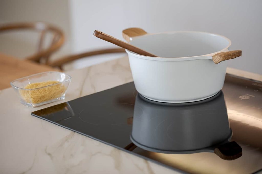 imagenes detalle rivera3 1