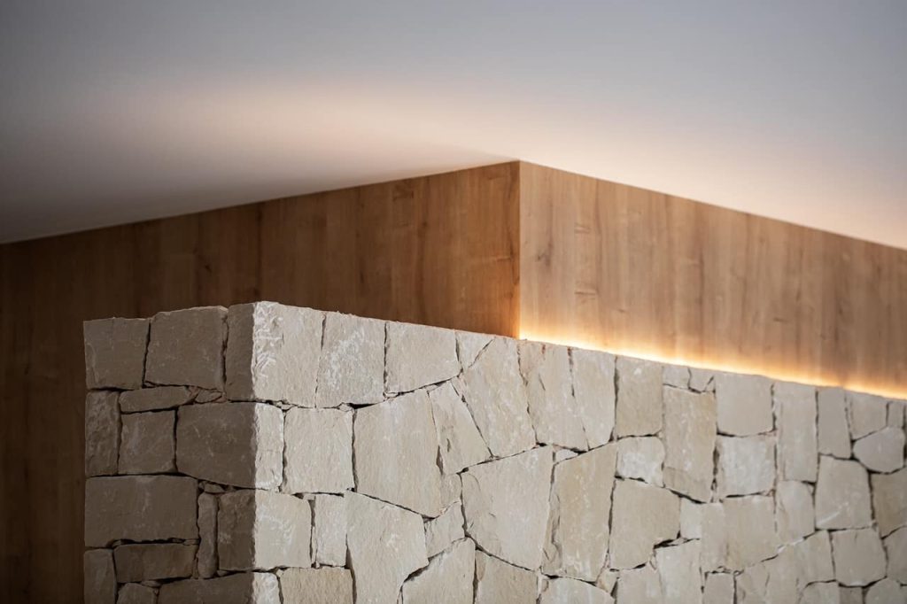 imagenes detalle rivera6 1