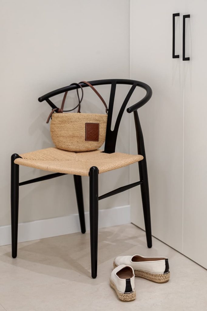 imagenes detalle rivera7