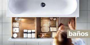 Novedades Ikea 2015 8 images 1