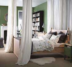 Novedades Ikea 2015 12 images 3