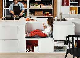 Novedades Ikea 2015 6 images 4