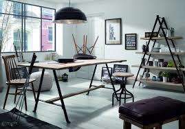 Estilo Industrial, si o no? 11 images1 1