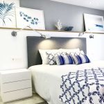 Proyecto Venezia: Cap. III Dormitorio principal y baño. 5 img 2756 1