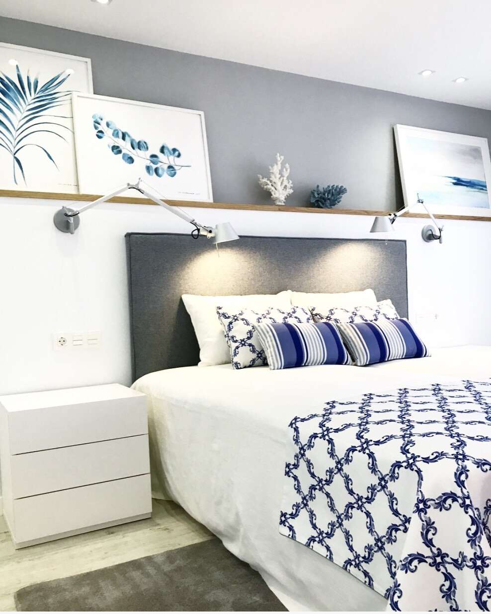 Cómo vestir tu cama. 2 img 2756 1