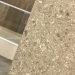 Marazzi: Trendy Ceramics 30 Marazzi - Trendy Ceramics