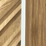 Marazzi: Trendy Ceramics 28 Marazzi - Trendy Ceramics