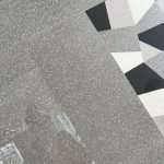 Marazzi: Trendy Ceramics 29 Marazzi - Trendy Ceramics