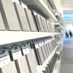 Marazzi: Trendy Ceramics 27 Marazzi - Trendy Ceramics