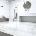 Marazzi: Trendy Ceramics 26 Marazzi - Trendy Ceramics