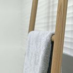 Marazzi: Trendy Ceramics 25 Marazzi - Trendy Ceramics