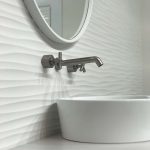 Marazzi: Trendy Ceramics 23 Marazzi - Trendy Ceramics