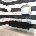 Marazzi: Trendy Ceramics 22 Marazzi - Trendy Ceramics