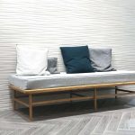 Marazzi: Trendy Ceramics 21 Marazzi - Trendy Ceramics