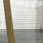 Marazzi: Trendy Ceramics 19 Marazzi - Trendy Ceramics