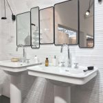 Marazzi: Trendy Ceramics 18 Marazzi - Trendy Ceramics