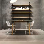 Marazzi: Trendy Ceramics 17 Marazzi - Trendy Ceramics