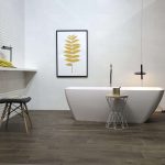 Marazzi: Trendy Ceramics 16 Marazzi - Trendy Ceramics