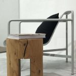 Marazzi: Trendy Ceramics 15 Marazzi - Trendy Ceramics