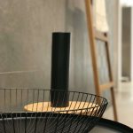 Marazzi: Trendy Ceramics 13 Marazzi - Trendy Ceramics