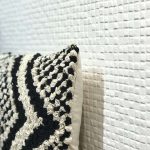 Marazzi: Trendy Ceramics 12 Marazzi - Trendy Ceramics