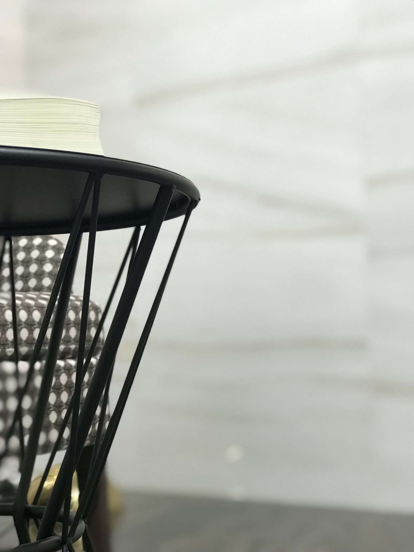 Marazzi: Trendy Ceramics 1 img 6453 1