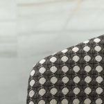 Marazzi: Trendy Ceramics 11 Marazzi - Trendy Ceramics