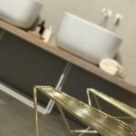 Marazzi: Trendy Ceramics 10 Marazzi - Trendy Ceramics