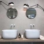 Marazzi: Trendy Ceramics 9 Marazzi - Trendy Ceramics