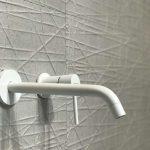 Marazzi: Trendy Ceramics 8 Marazzi - Trendy Ceramics