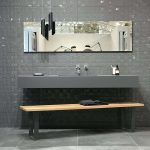 Marazzi: Trendy Ceramics 7 Marazzi - Trendy Ceramics