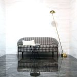 Marazzi: Trendy Ceramics 6 Marazzi - Trendy Ceramics