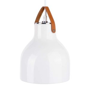 lampara de techo de ceramica blanca 1000 7 8 183114 1