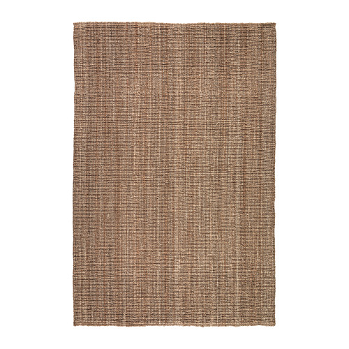 lohals alfombra beige 0280221 PE419173 S4
