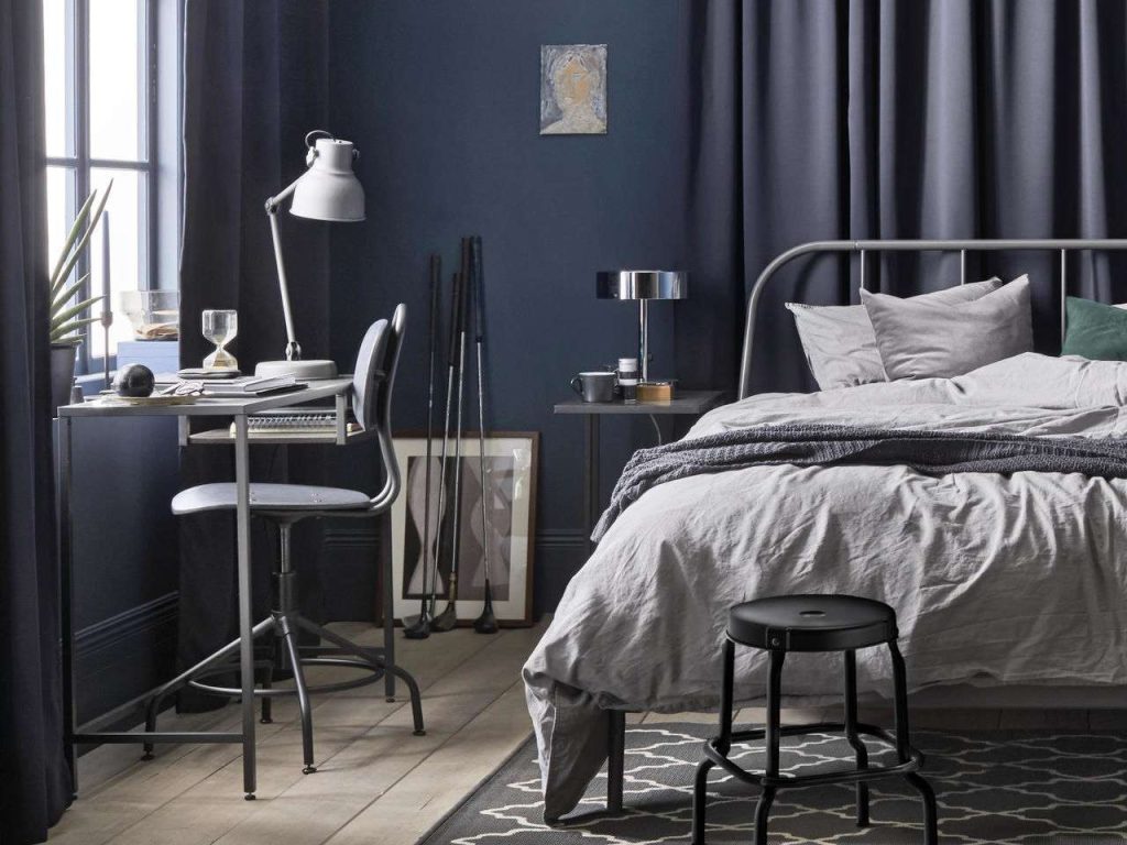 mcbe01a PH143185 Instance 0 crop 4 3