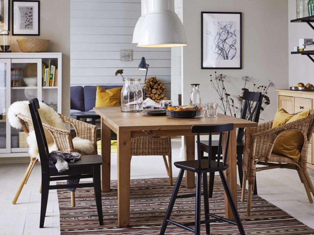 mcdi02f PH144148 Instance 0 crop 4 3 1