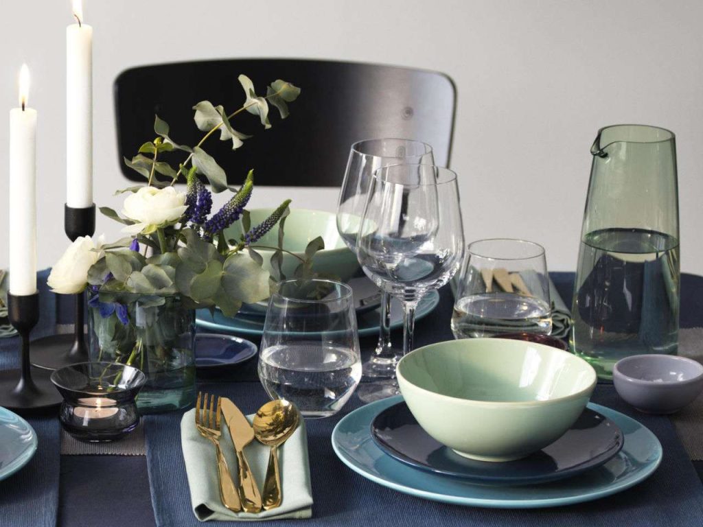 mcdi03a PH142995 Instance 0 crop 4 3