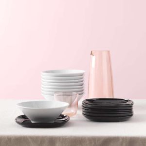 mcet01a PH142814 Instance 0