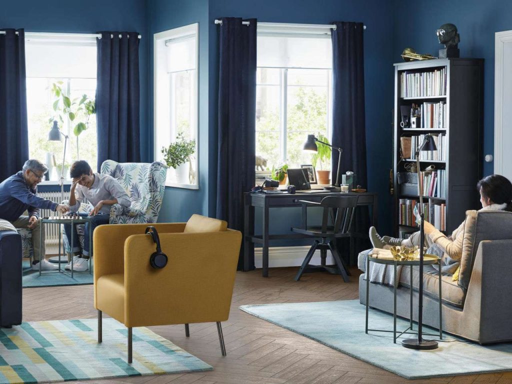 mcli02a PH144433 Instance 0 crop 4 3