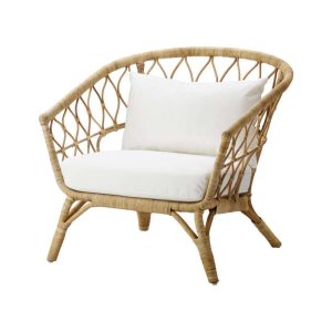 mcls05a PE632074 Instance 0