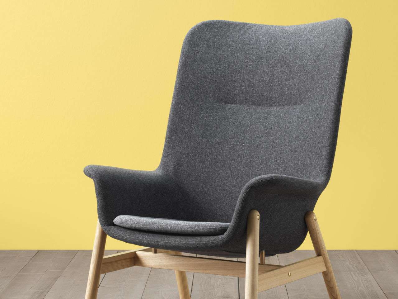 mcls05a PH143101 Instance 0 crop 4 3