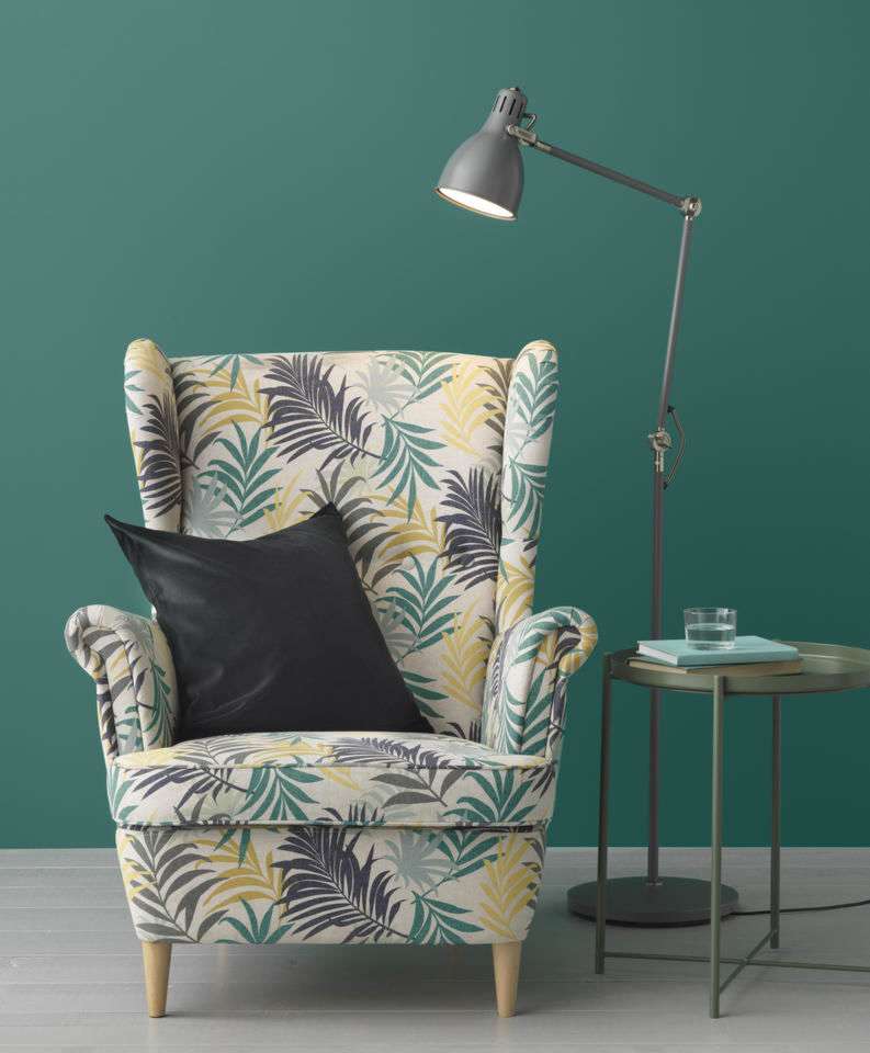 mcls05a PH144022 Instance 0