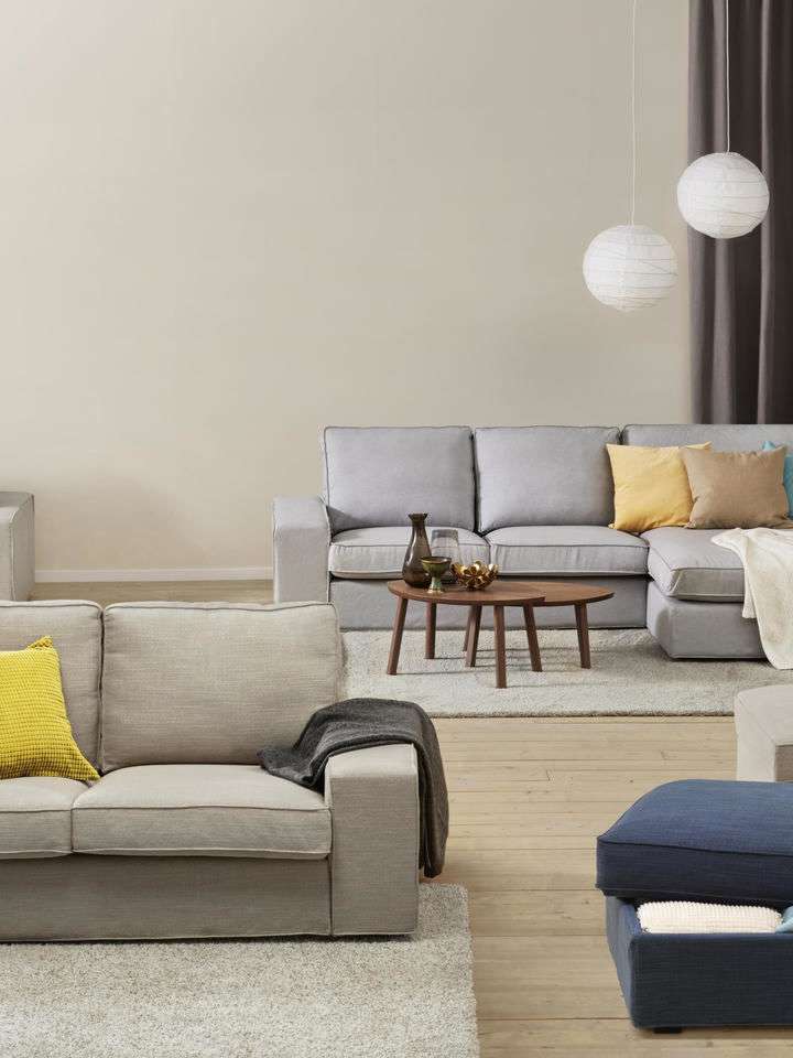 mcts01a PH144714 Instance 0 crop 3 4