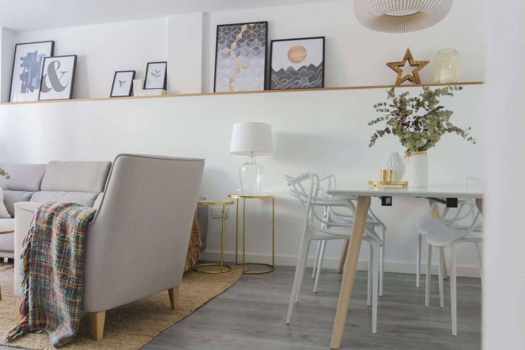 CAP.II. Desde Washington con amor. 7 mesa 2