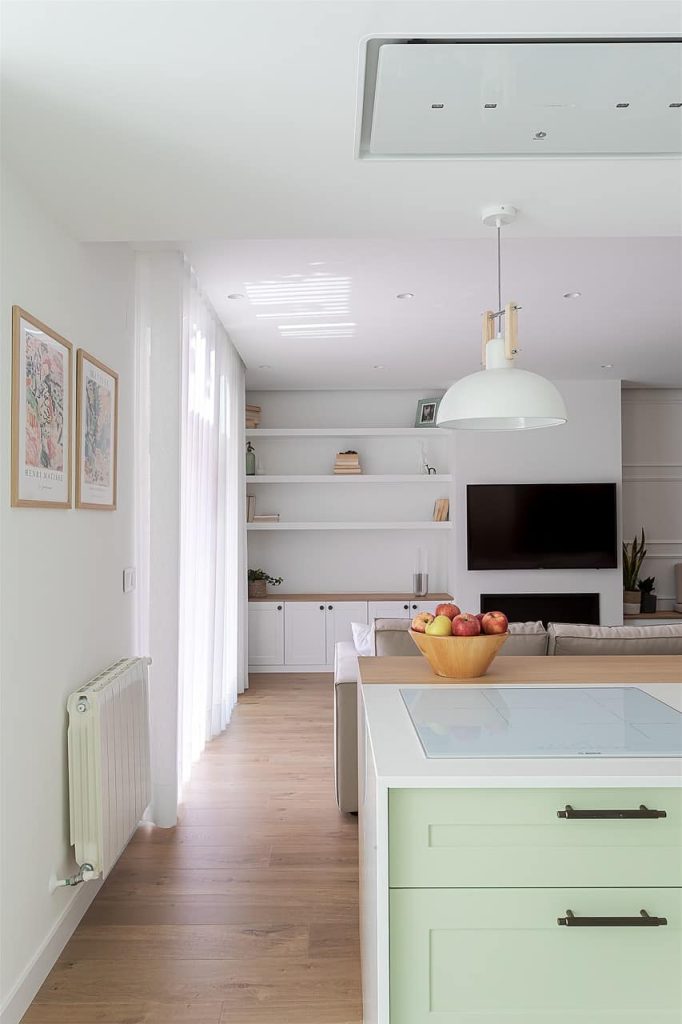 nuestra casa mas chic zaraiche 1