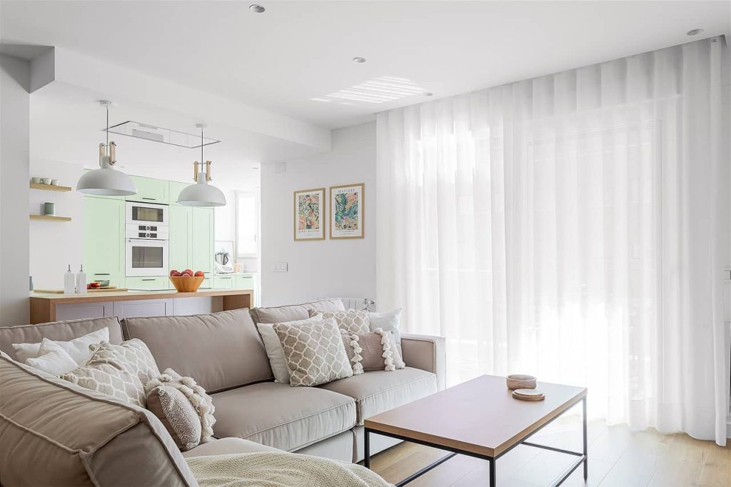 nuestra casa mas chic zaraiche2 1